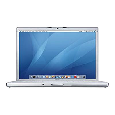 macbook pro 15