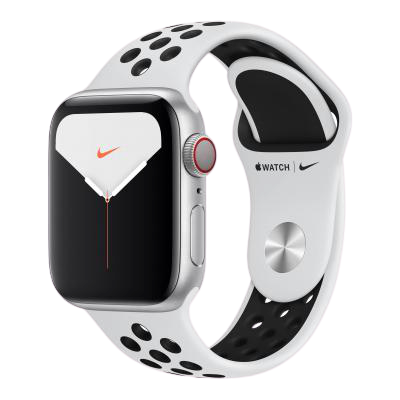 watch nike plus series 5 44mm gps and cellular